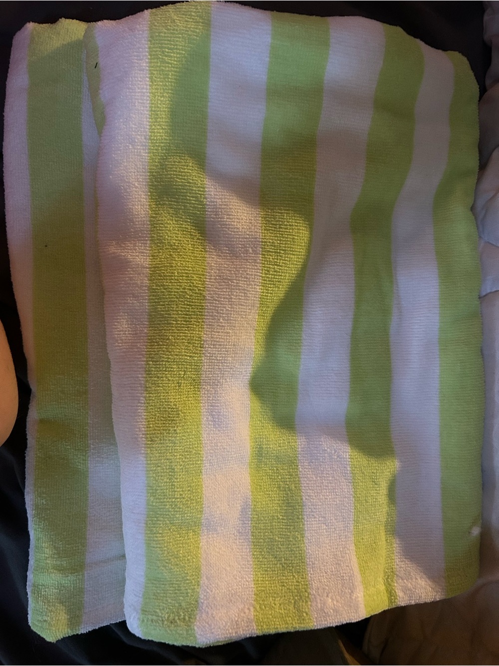 2 target sunsquad beach towels